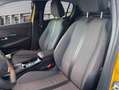 Peugeot 208 BlueHDi 73kW (100CV) Allure Amarillo - thumbnail 11