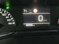 Peugeot 208 BlueHDi 73kW (100CV) Allure Amarillo - thumbnail 10