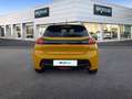 Peugeot 208 BlueHDi 73kW (100CV) Allure Amarillo - thumbnail 5