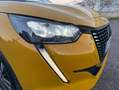 Peugeot 208 BlueHDi 73kW (100CV) Allure Amarillo - thumbnail 16