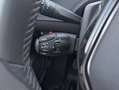 Peugeot 208 BlueHDi 73kW (100CV) Allure Amarillo - thumbnail 18