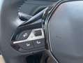 Peugeot 208 BlueHDi 73kW (100CV) Allure Amarillo - thumbnail 20