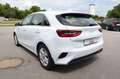 Kia Ceed / cee'd T-GDI Vision Weiß - thumbnail 3