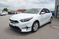 Kia Ceed / cee'd T-GDI Vision Weiß - thumbnail 4