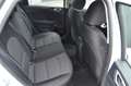 Kia Ceed / cee'd T-GDI Vision Weiß - thumbnail 19