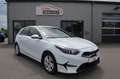 Kia Ceed / cee'd T-GDI Vision Weiß - thumbnail 1