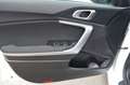 Kia Ceed / cee'd T-GDI Vision Weiß - thumbnail 6