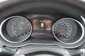 Kia Ceed / cee'd T-GDI Vision Weiß - thumbnail 16