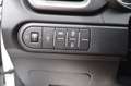 Kia Ceed / cee'd T-GDI Vision Weiß - thumbnail 17