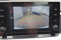 Kia Ceed / cee'd T-GDI Vision Weiß - thumbnail 11