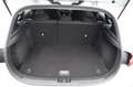 Kia Ceed / cee'd T-GDI Vision Weiß - thumbnail 20