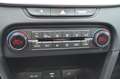 Kia Ceed / cee'd T-GDI Vision Weiß - thumbnail 13