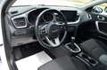 Kia Ceed / cee'd T-GDI Vision Weiß - thumbnail 7