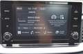 Kia Ceed / cee'd T-GDI Vision Weiß - thumbnail 12