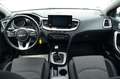 Kia Ceed / cee'd T-GDI Vision Weiß - thumbnail 8