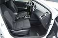 Kia Ceed / cee'd T-GDI Vision Weiß - thumbnail 18
