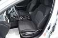 Kia Ceed / cee'd T-GDI Vision Weiß - thumbnail 5