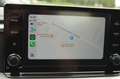 Kia Ceed / cee'd T-GDI Vision Weiß - thumbnail 10