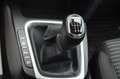 Kia Ceed / cee'd T-GDI Vision Weiß - thumbnail 14