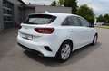 Kia Ceed / cee'd T-GDI Vision Weiß - thumbnail 2