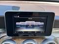 Mercedes-Benz GLC 250 4MATIC Prestige Navi Led PanoSchuifdak NL Auto Blau - thumbnail 11