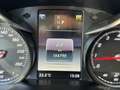 Mercedes-Benz GLC 250 4MATIC Prestige Navi Led PanoSchuifdak NL Auto Blau - thumbnail 15