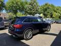Mercedes-Benz GLC 250 4MATIC Prestige Navi Led PanoSchuifdak NL Auto Blau - thumbnail 20