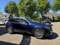 Mercedes-Benz GLC 250 4MATIC Prestige Navi Led PanoSchuifdak NL Auto Blau - thumbnail 19