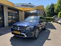 Mercedes-Benz GLC 250 4MATIC Prestige Navi Led PanoSchuifdak NL Auto Blau - thumbnail 1