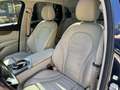 Mercedes-Benz GLC 250 4MATIC Prestige Navi Led PanoSchuifdak NL Auto Blau - thumbnail 4