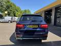 Mercedes-Benz GLC 250 4MATIC Prestige Navi Led PanoSchuifdak NL Auto Blau - thumbnail 21