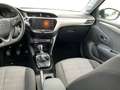 Opel Corsa F 1.2 Edition Kam. Navi PDC SHZ SpurH - thumbnail 12