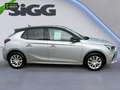 Opel Corsa F 1.2 Edition Kam. Navi PDC SHZ SpurH - thumbnail 7