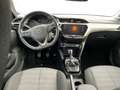Opel Corsa F 1.2 Edition Kam. Navi PDC SHZ SpurH - thumbnail 11