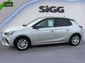 Opel Corsa F 1.2 Edition Kam. Navi PDC SHZ SpurH - thumbnail 3