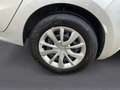 Opel Corsa F 1.2 Edition Kam. Navi PDC SHZ SpurH - thumbnail 15
