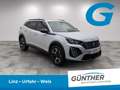 Peugeot 2008 ALLURE PureTech 100 Weiß - thumbnail 2
