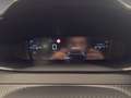 Peugeot 2008 ALLURE PureTech 100 Weiß - thumbnail 14