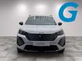 Peugeot 2008 ALLURE PureTech 100 Weiß - thumbnail 17