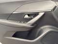 Peugeot 2008 ALLURE PureTech 100 Weiß - thumbnail 15