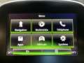 Renault Scenic Intens*GPS*APS Av/Ar*Clim auto Gris - thumbnail 16