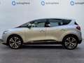 Renault Scenic Intens*GPS*APS Av/Ar*Clim auto Gris - thumbnail 5