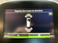 Renault Scenic Intens*GPS*APS Av/Ar*Clim auto Gris - thumbnail 10