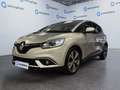 Renault Scenic Intens*GPS*APS Av/Ar*Clim auto Gris - thumbnail 1