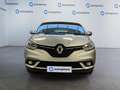 Renault Scenic Intens*GPS*APS Av/Ar*Clim auto Gris - thumbnail 3