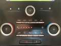 Renault Scenic Intens*GPS*APS Av/Ar*Clim auto Gris - thumbnail 17