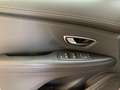 Renault Scenic Intens*GPS*APS Av/Ar*Clim auto Gris - thumbnail 26
