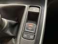 Renault Scenic Intens*GPS*APS Av/Ar*Clim auto Gris - thumbnail 19