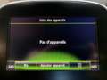 Renault Scenic Intens*GPS*APS Av/Ar*Clim auto Gris - thumbnail 15