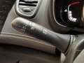 Renault Scenic Intens*GPS*APS Av/Ar*Clim auto Gris - thumbnail 25